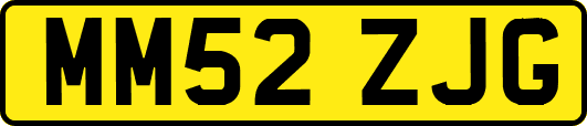MM52ZJG
