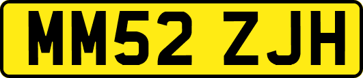 MM52ZJH