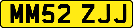MM52ZJJ