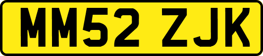 MM52ZJK