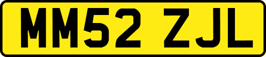 MM52ZJL