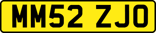 MM52ZJO