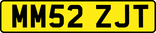 MM52ZJT