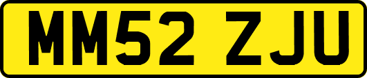 MM52ZJU
