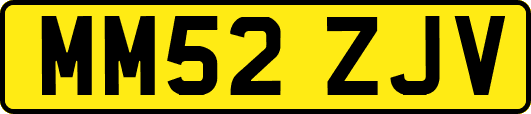 MM52ZJV