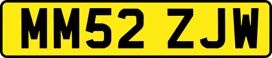 MM52ZJW