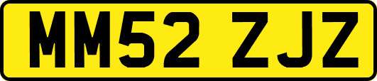 MM52ZJZ