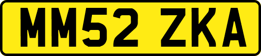 MM52ZKA