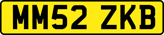 MM52ZKB