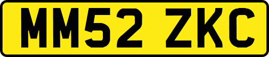 MM52ZKC