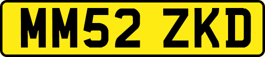 MM52ZKD