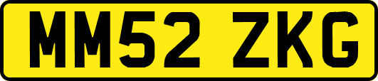 MM52ZKG