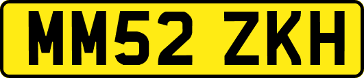 MM52ZKH