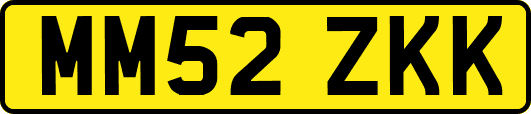 MM52ZKK