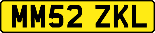 MM52ZKL