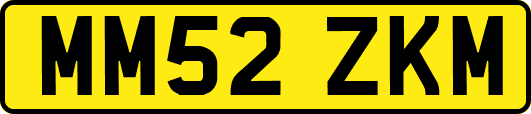MM52ZKM