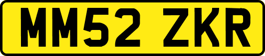 MM52ZKR