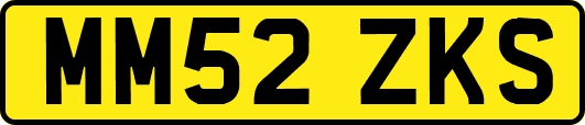 MM52ZKS