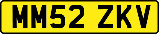 MM52ZKV
