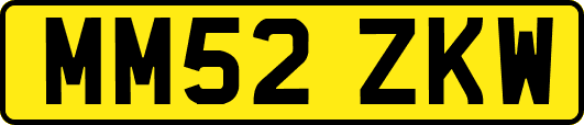 MM52ZKW
