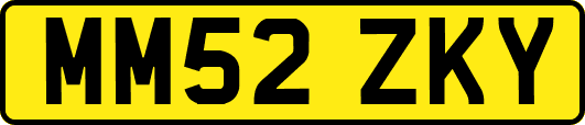 MM52ZKY
