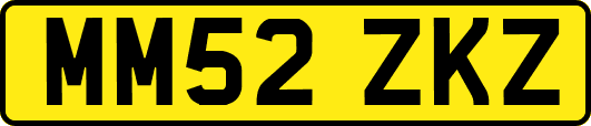 MM52ZKZ