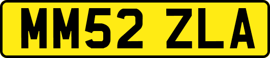 MM52ZLA