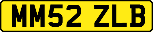 MM52ZLB