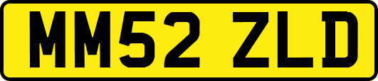 MM52ZLD