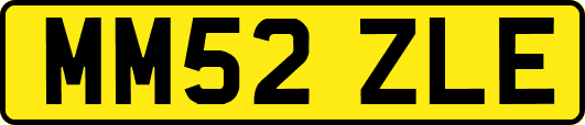 MM52ZLE