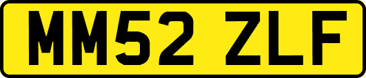 MM52ZLF