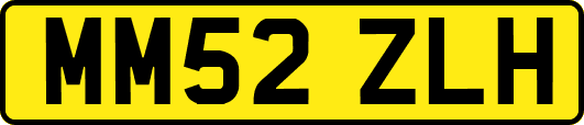 MM52ZLH