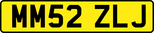 MM52ZLJ