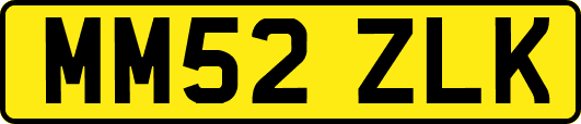 MM52ZLK