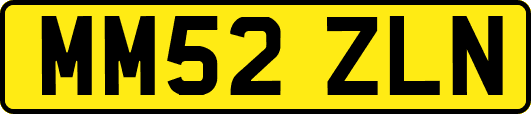 MM52ZLN