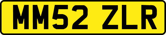 MM52ZLR