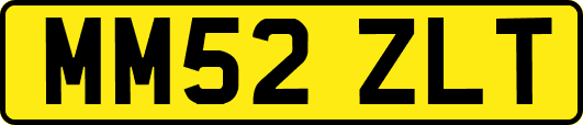 MM52ZLT