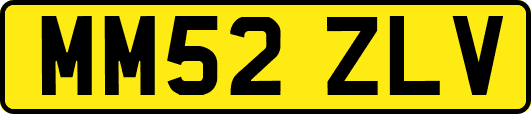 MM52ZLV