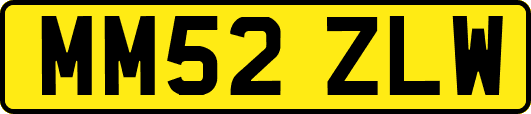 MM52ZLW