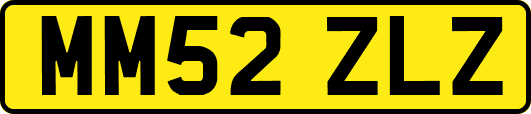 MM52ZLZ