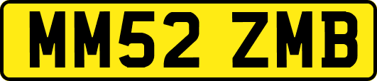 MM52ZMB