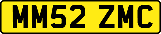 MM52ZMC