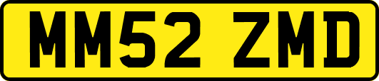 MM52ZMD