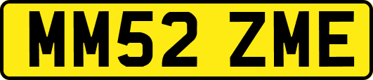 MM52ZME