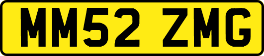 MM52ZMG