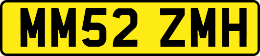 MM52ZMH