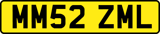 MM52ZML