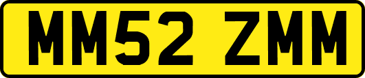 MM52ZMM