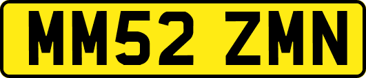 MM52ZMN