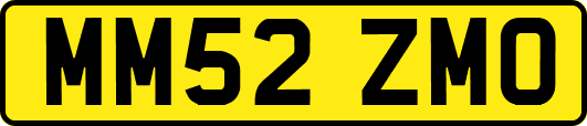 MM52ZMO